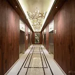 Serviced Apartment In Sri Petaling, Kuala Lumpur